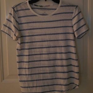 🐳🐳AEROPOSTALE shirt!!🐳